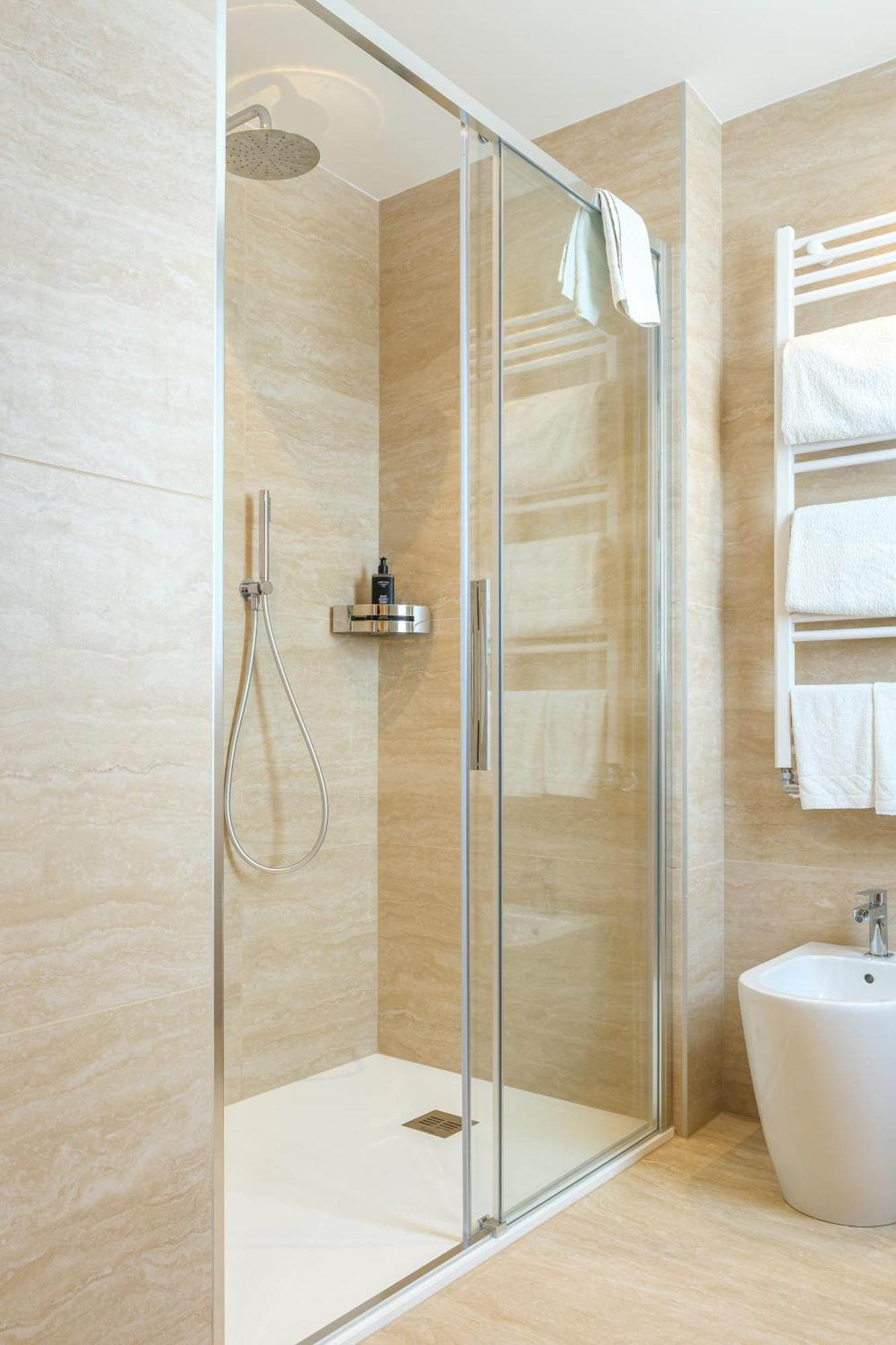 Double Room with Sea View,1679584021:JPEG