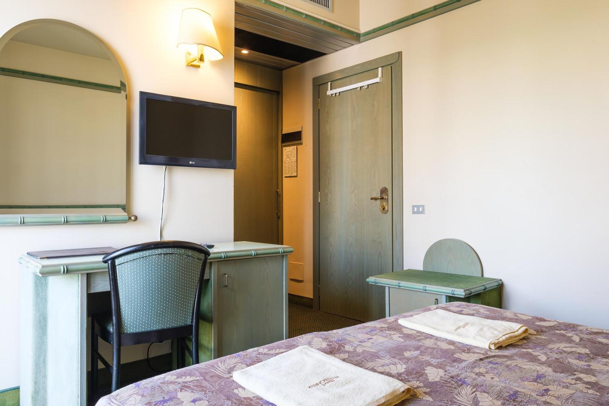 Double Room with Partial Sea View,1679584051:JPEG